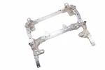 Genuine Gm Drivetrain And Front Suspension Cradle 84779049. Fixed Price $782.74.