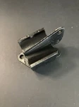 60521143 Alfa Romeo Alfetta - Right Transmission Mount Nos. Fixed Price $99.90.