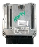 2007 Audi A4 Engine Control Module Ecm 8E0910115P Oem. Fixed Price $50.00.