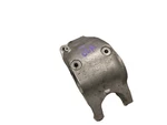 2014-2019 Mercedes CLA250 2.0L Engine Right Lower Mount Support Bracket Oem. Fixed Price $65.10.