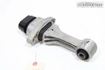 2019-2023 Kia Forte 2.0L Front Engine Mount Torque Rod Bracket Support Oem. Fixed Price $63.90.