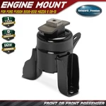 Front Right Engine Mount Ford Fusion 2006-2012 Mazda 2009-2013. Fixed Price $39.99.