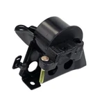 Beck Arnley 104-2009 Engine Mount. Fixed Price $122.12.