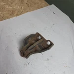 97-01 Honda Cr-v Drivers Side Engine Post Top Bracket Mount B20 Manual Swap Oem. Fixed Price $36.99.