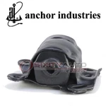 Anchor 2435 Engine Mount For EM-2436 Cylinder Block Ab. Fixed Price $33.96.