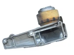 2006 Mercedes CLS500 M113 5.0L V8 Left Side Engine Mount + Bracket Complete Oem. Fixed Price $159.50.