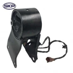Engine Mount Skp SKM9738 Fits 00-01 Nissan Maxima 3.0L-V6. Fixed Price $71.19.