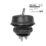 Genuine Front Hydraulic Mounts Left For 2010-2012 Hyundai Genesis Coupe 2.0L. Fixed Price $89.89.