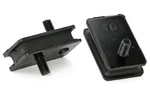 Trans-dapt Performance Engine Mount. Fixed Price $33.23.