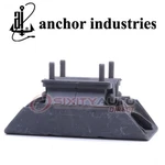 Anchor Rear Transmission Mount For 2000-2001 Jeep Cherokee 4.0L L6 Manual Ug. Fixed Price $70.22.