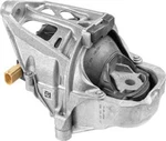 Lemf Rder 43030 01 Engine Mounting For Audi. Fixed Price $142.64.