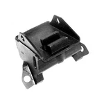 For Chevy Impala 1980-1985 Westar EM-2328 Front Engine Mount. Fixed Price $12.54.