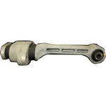 A71021 Dea Motor Mount Front Lower For Kia Sportage Hyundai Tucson Optima 11-15. Fixed Price $73.00.