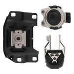 3X Engine Motor & Transmission Mount Ford Focus 2.0L L4 2012 2013 2014-2018. Fixed Price $51.90.