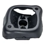 Febi Bilstein 03097 Engine Mount. Fixed Price $38.57.