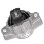 Genuine Jaguar Motor Mount T4A13048. Fixed Price $160.19.