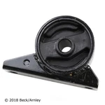 Engine Mount Beck/arnley 104-1527. Fixed Price $46.99.
