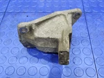 11-15 Jeep Grand Cherokee 3.6L Engine Mount Bracket Left Driver Side Oem. Fixed Price $64.99.