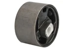 Reinhoch RH11-0185 Mounting, Manual Transmission For Vw. Fixed Price $8.34.