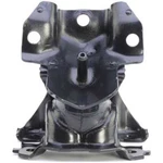 Engine Mount Anchor 3232. Fixed Price $25.20.