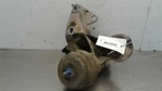 4F0199352E Motorunterst Tzung / 1757846 Audi A6 Berlina 4F2 3.0 Tdi Quattr. Fixed Price $65.56.