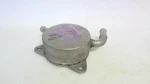 2013 2015 Lexus GS350 Automatic Transmission Oil Cooler 124100-9531 Oem. Fixed Price $40.50.