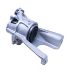 Engine Mount Dea/ttpa A65136 Fits 16-21 Honda Civic 1.5L-L4. Fixed Price $143.05.