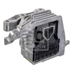 Bearing, Engine Febi Bilstein 180724 Right For Bmw Series X1. Fixed Price $124.92.