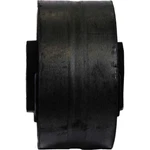 Trans Mount Bushing Pioneer 620081. Fixed Price $41.71.