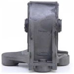 Anchor Motor Mounts 8973 Engine Rear. Fixed Price $35.64.