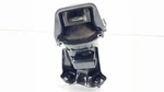19-22 Lexus ES300H Passenger Right Side Motor Engine Mount Support Bracket Oem. Fixed Price $75.99.