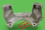 08- 2010 Bmw 650I 645I E66 Transmission Support Bracket Mount 22326769879. Fixed Price $54.87.