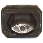 A5452 Dea Motor Mount Bushing Front Driver Left Side For Ram Truck Hand 1500. Fixed Price $29.56.