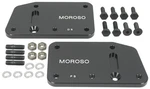 Moroso 62555 Motor Mount Adapter Plate For Ls Engine. Fixed Price $172.25.