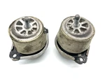2004 2006 Porsche Cayenne 3.2L Lower Engine Mount Pair Left Right 7L5199131A Oem. Fixed Price $67.49.