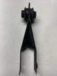 Gmc Buick Enclave 2008 Engine Motor Mount Strut Bracket Factory. Fixed Price $38.24.