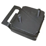 Crown Automotive J3186107 Engine Mount For 1970-1991 Jeep Sj & J-series 5.9L. Fixed Price $29.17.
