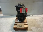 1.8L Engine From 2014 Vw Volkswagen Passat 161,359 Miles 10258556. Fixed Price $2301.69.