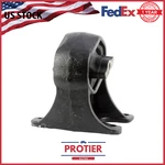 Front Right Engine Mount For Ram 1500 V8 5.7L Rwd. Fixed Price $77.72.