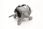 2020-2025 Lincoln Aviator 3.0L Engine Frame Right Support Mount Oem L1M36C010BJ. Fixed Price $63.34.