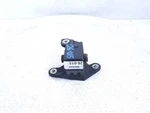 2016-2020 Honda Pilot Driver Transmission Mount 3.5L Awd 50850-STX-A05. Fixed Price $73.82.