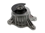 Corteco Right Engine Mount 2052400300 Mercedes Benz C300 C350E. Fixed Price $118.07.