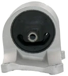 Westar Automatic Transmission Mount EM-9219 High-quality Part, Universal. Fixed Price $66.31.