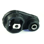 Dea Products A5642 Engine Torque Strut Mount. Fixed Price $37.99.