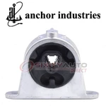 Anchor 3181 Engine Mount For EM-5085 Cylinder Block Gs. Fixed Price $51.21.