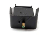 Nismo Transmission Tranny Mount For Nissan Skyline RB20DET HCR32. Fixed Price $125.97.