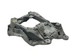 2012 2018 Audi A6 A7 A8 RS7 Quattro Transmission Crossmember Oem 4G0399263AC. Fixed Price $71.99.