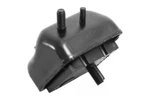 Engine MOUNT-4WD Westar EM-2643. Fixed Price $27.04.