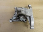 2013-2016 Porsche Cayman Boxter Transmission Mount W/ Bracket Oem 1361. Fixed Price $279.99.