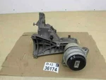 Engine Mount Bracket Cayenne 2003 2006 Left Driver Side Front Motor Support Oem. Fixed Price $44.99.